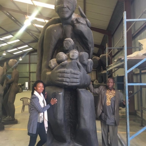 Ngugi 2